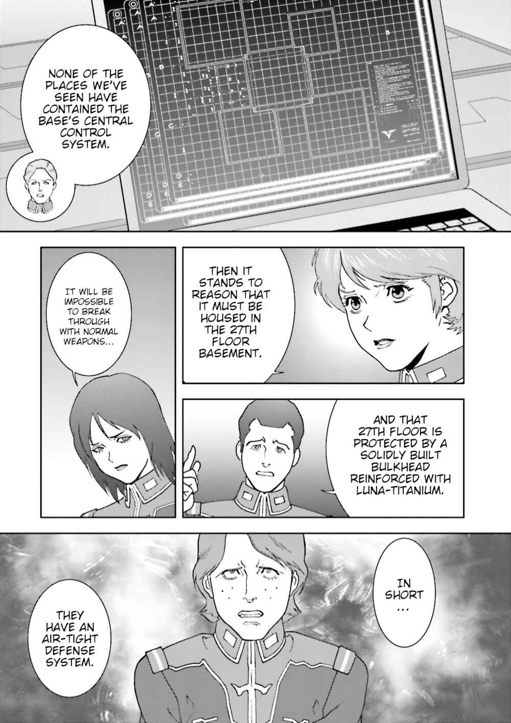 Chapter 52 - Page 12