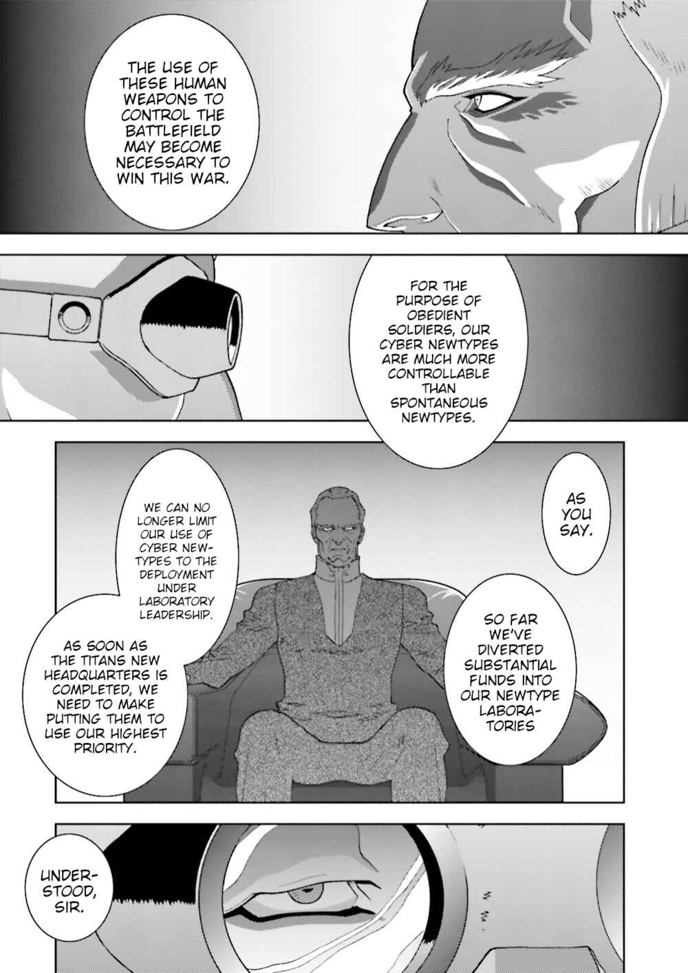 Chapter 52 - Page 16