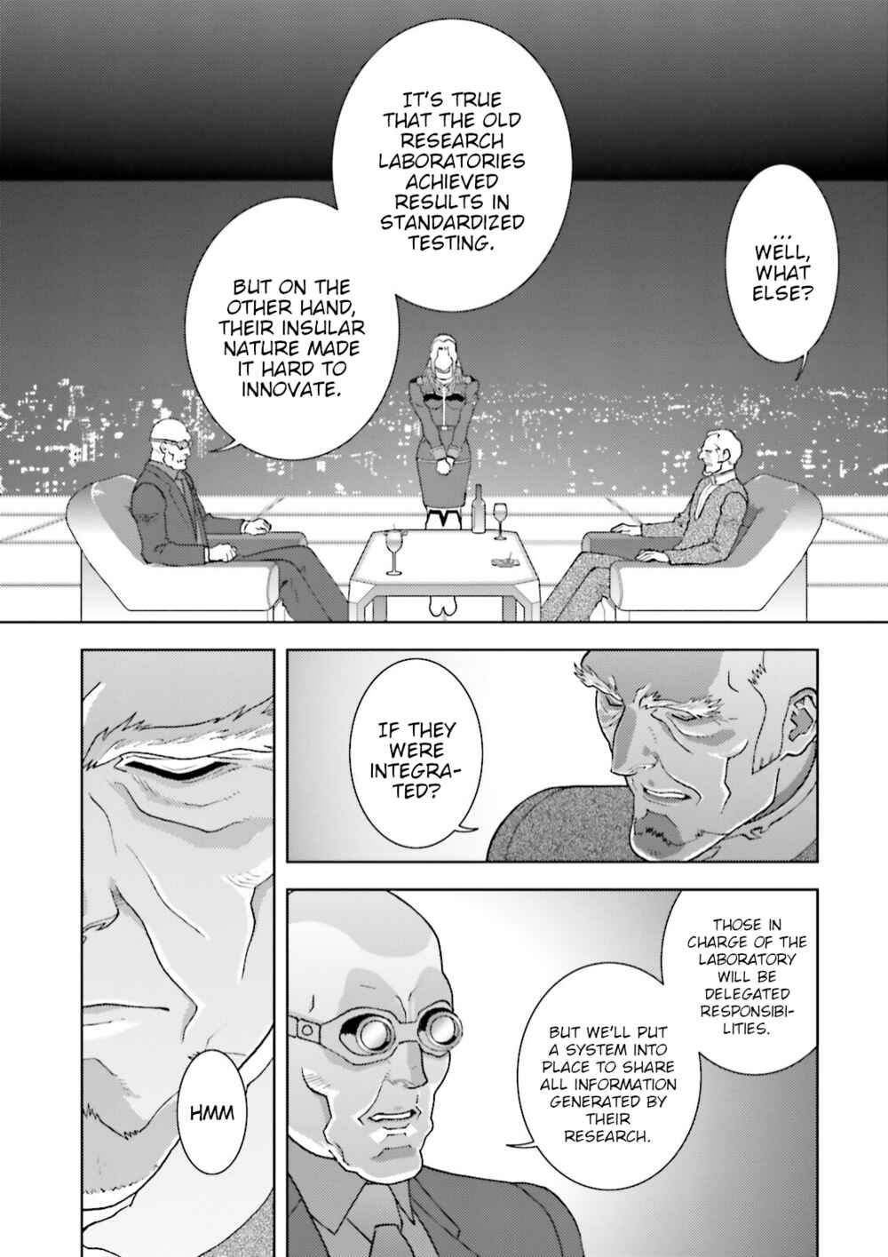 Chapter 52 - Page 17