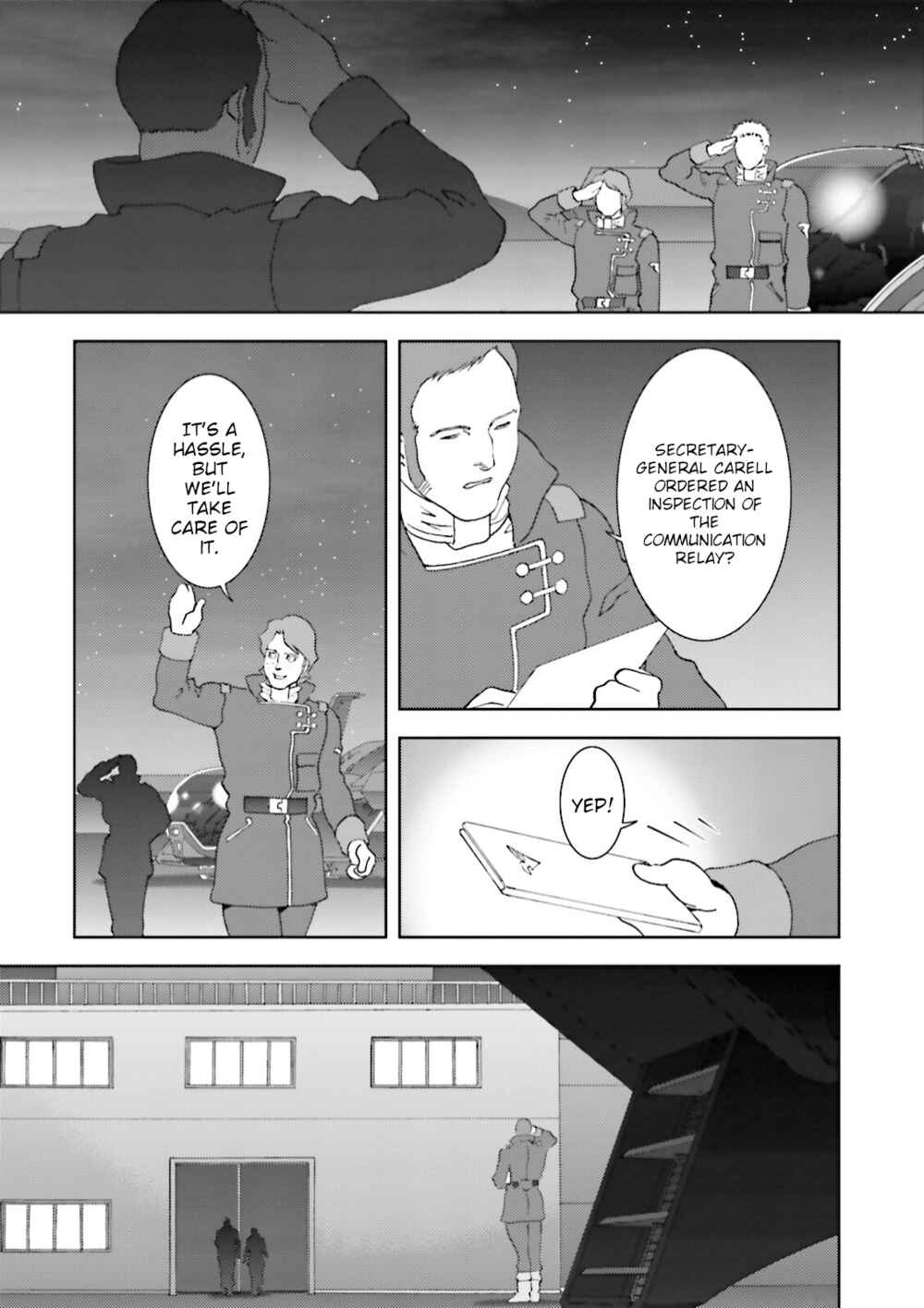 Chapter 52 - Page 20