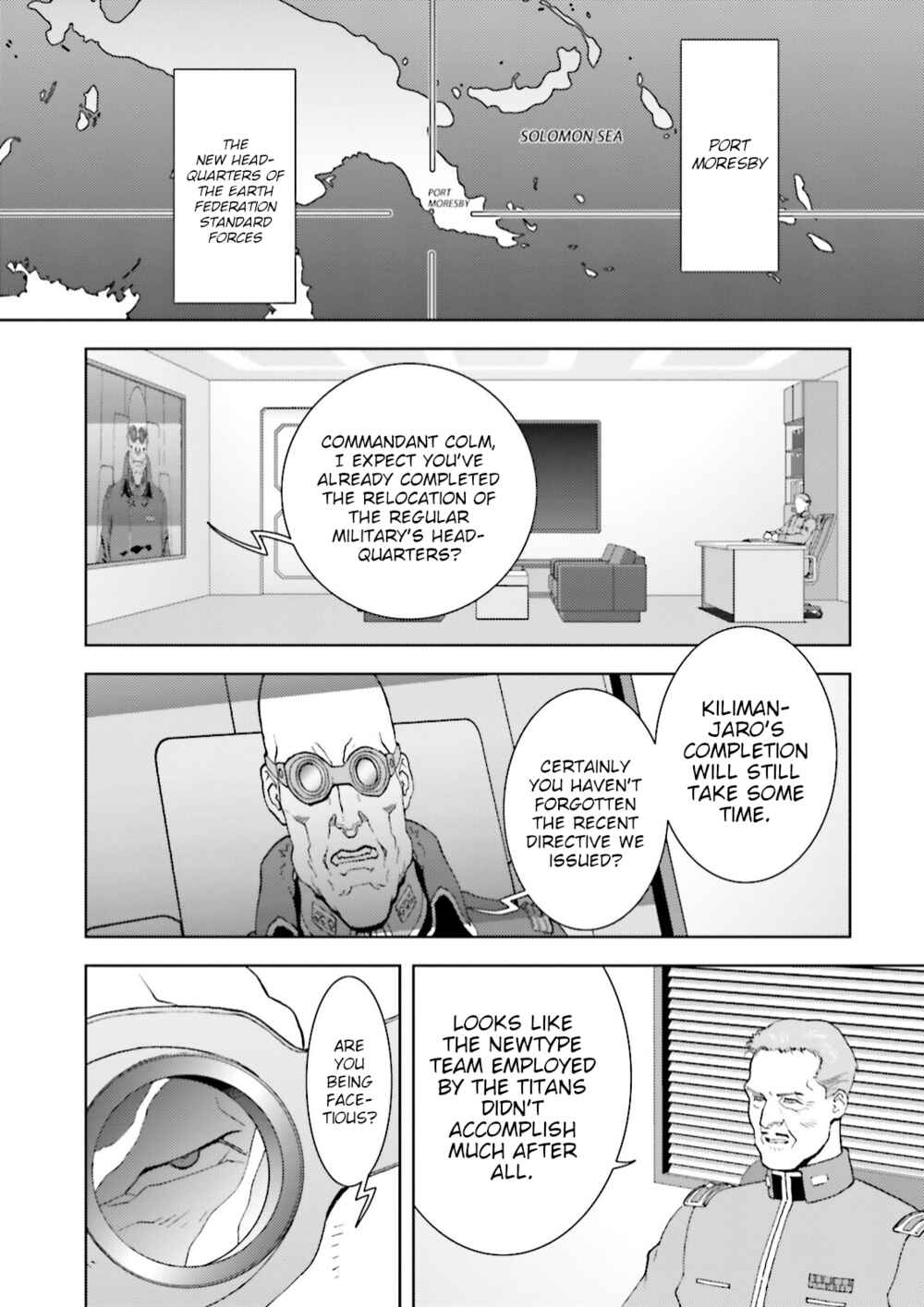 Chapter 52 - Page 23