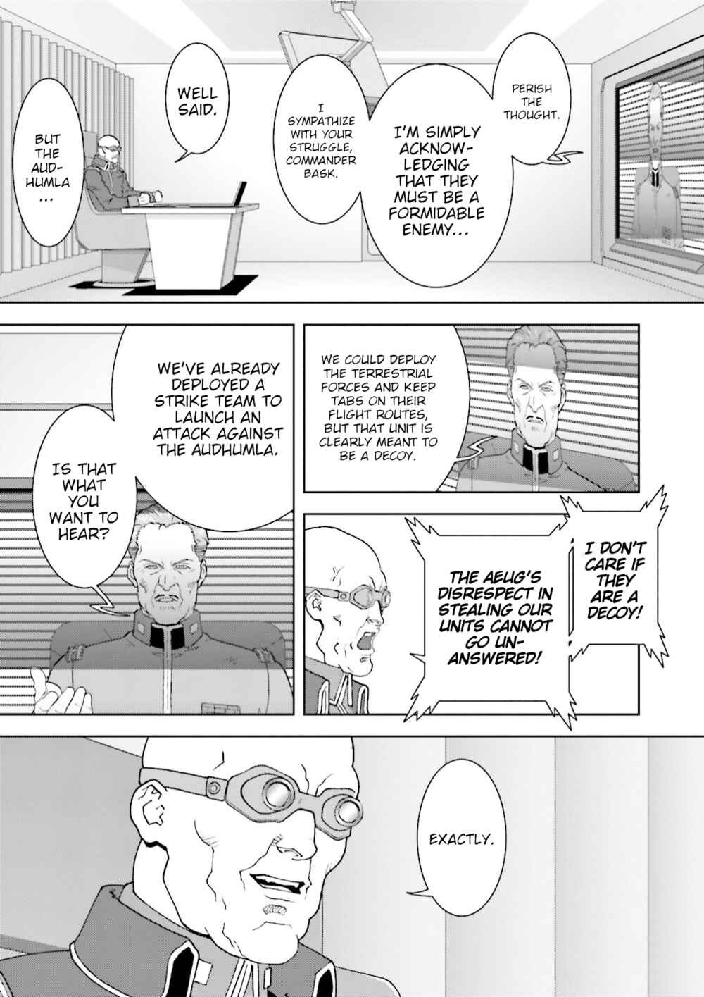 Chapter 52 - Page 24