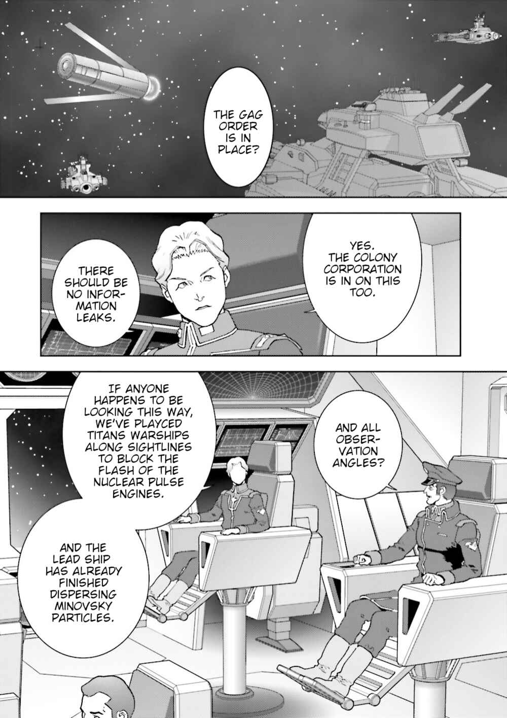 Chapter 52 - Page 3