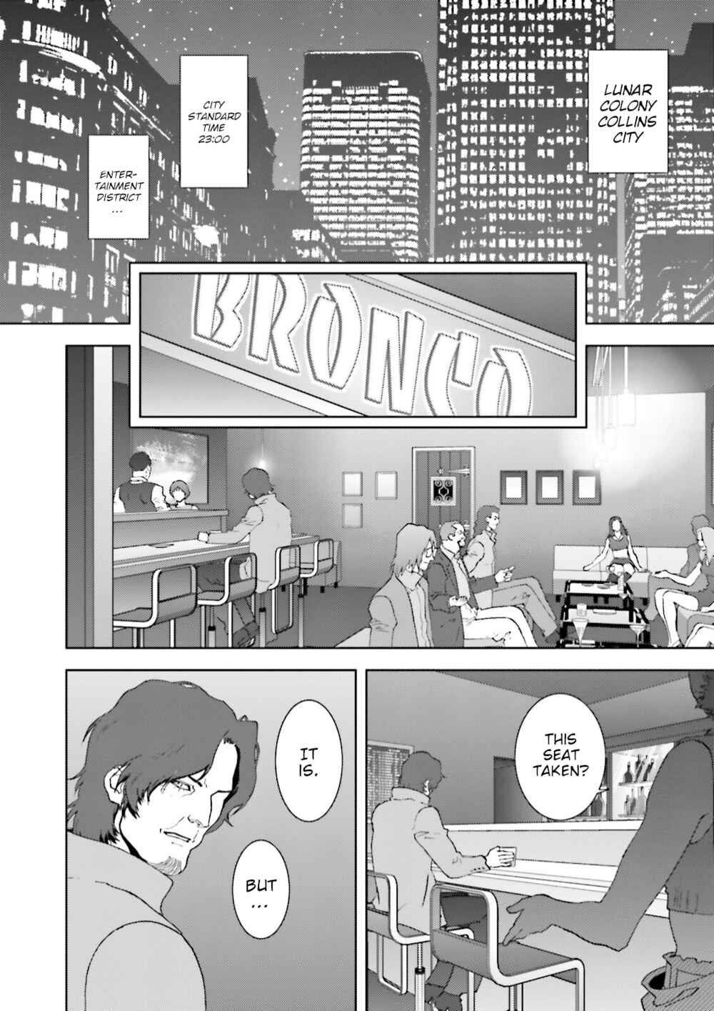 Chapter 52 - Page 31