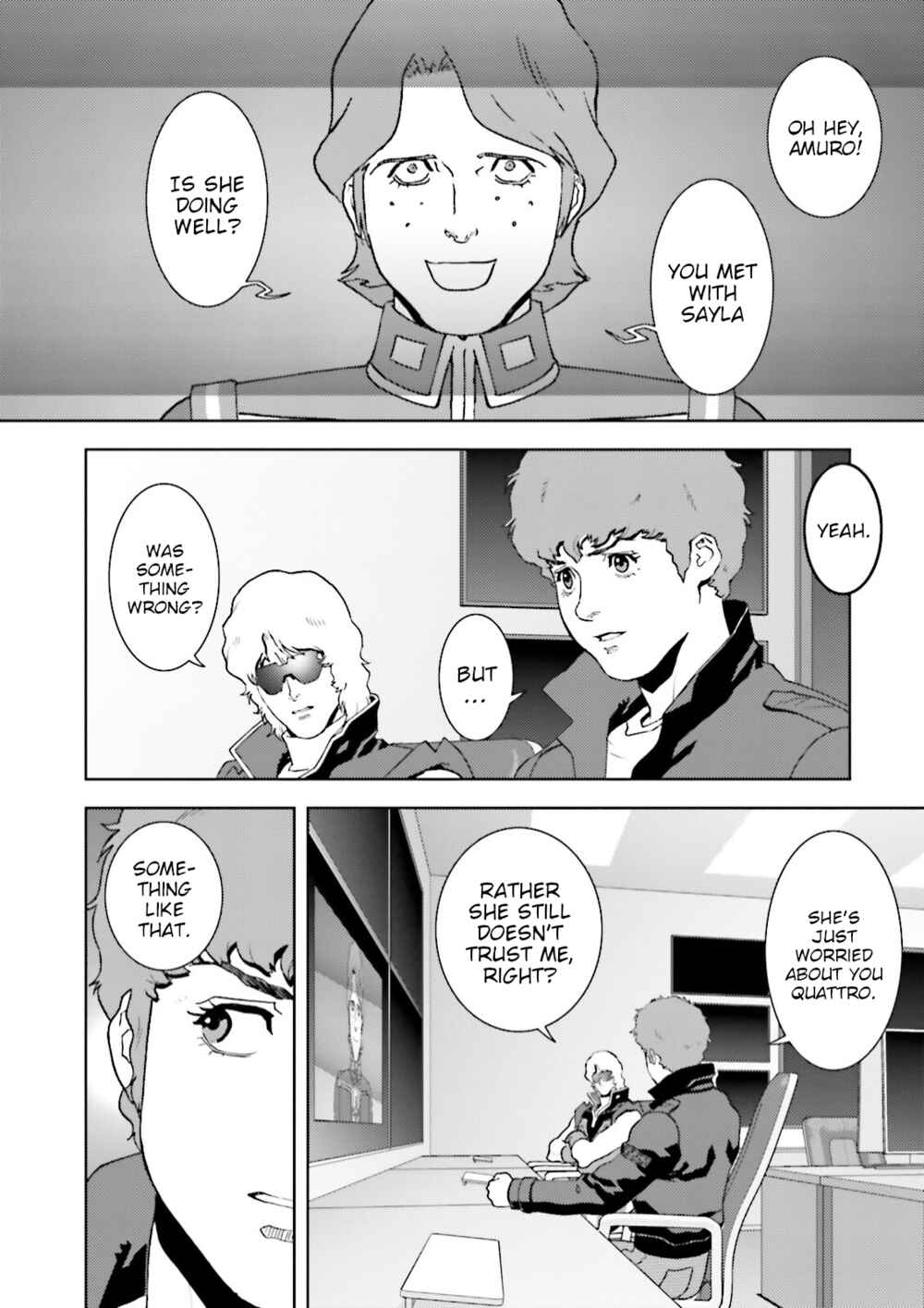 Chapter 52 - Page 35