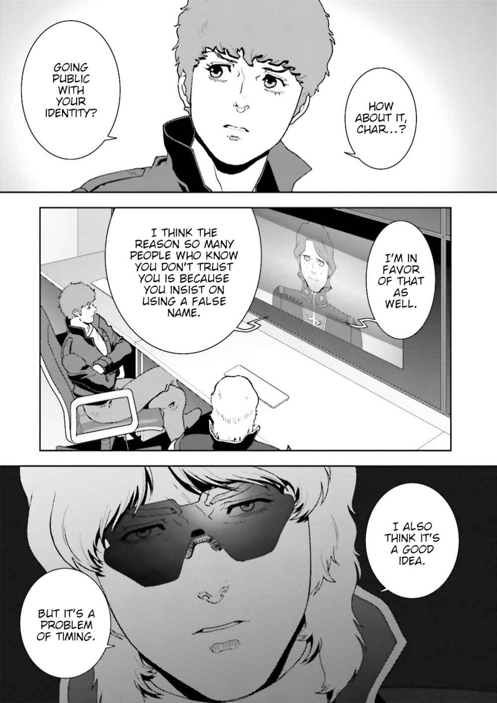 Chapter 52 - Page 36