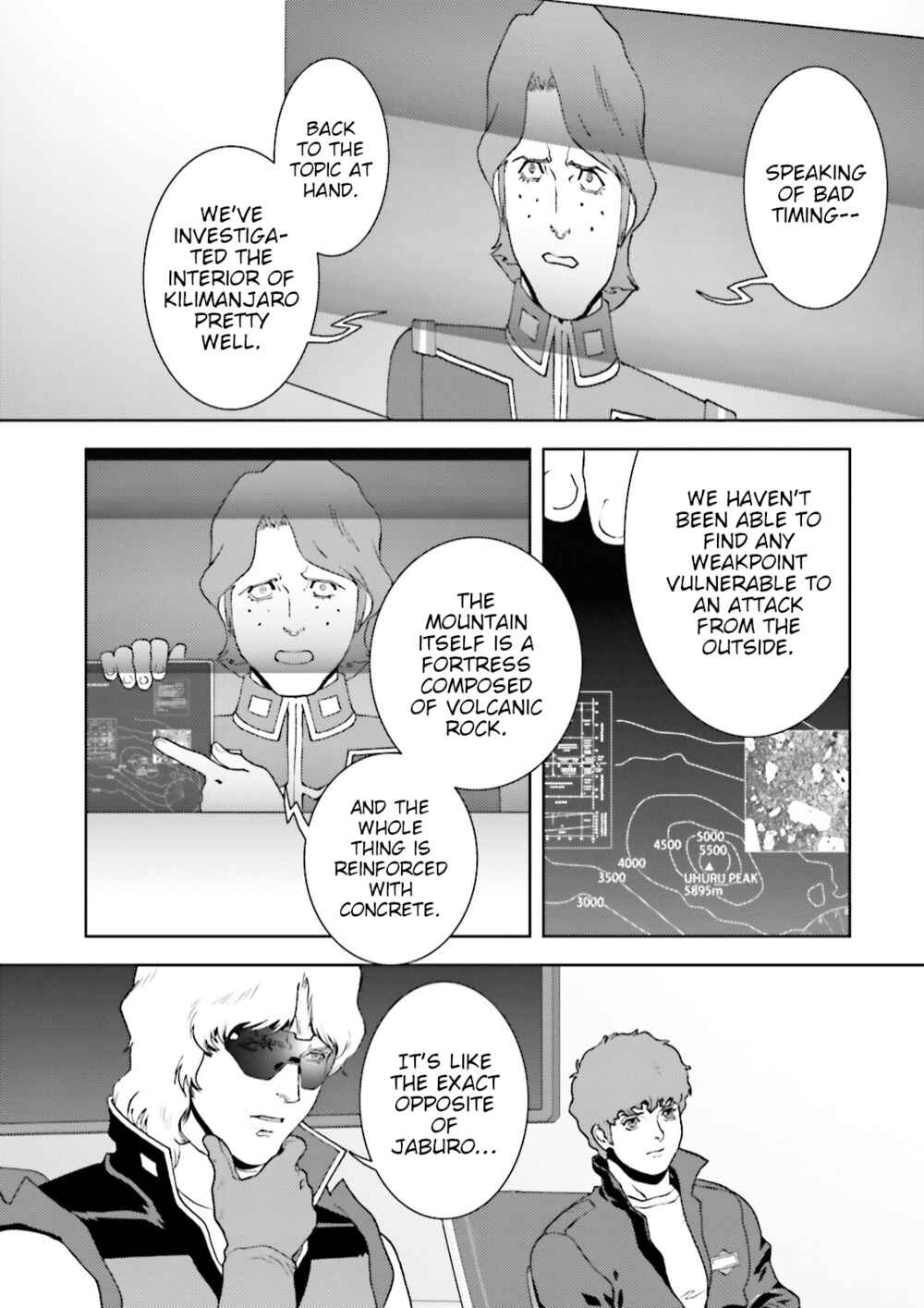 Chapter 52 - Page 37