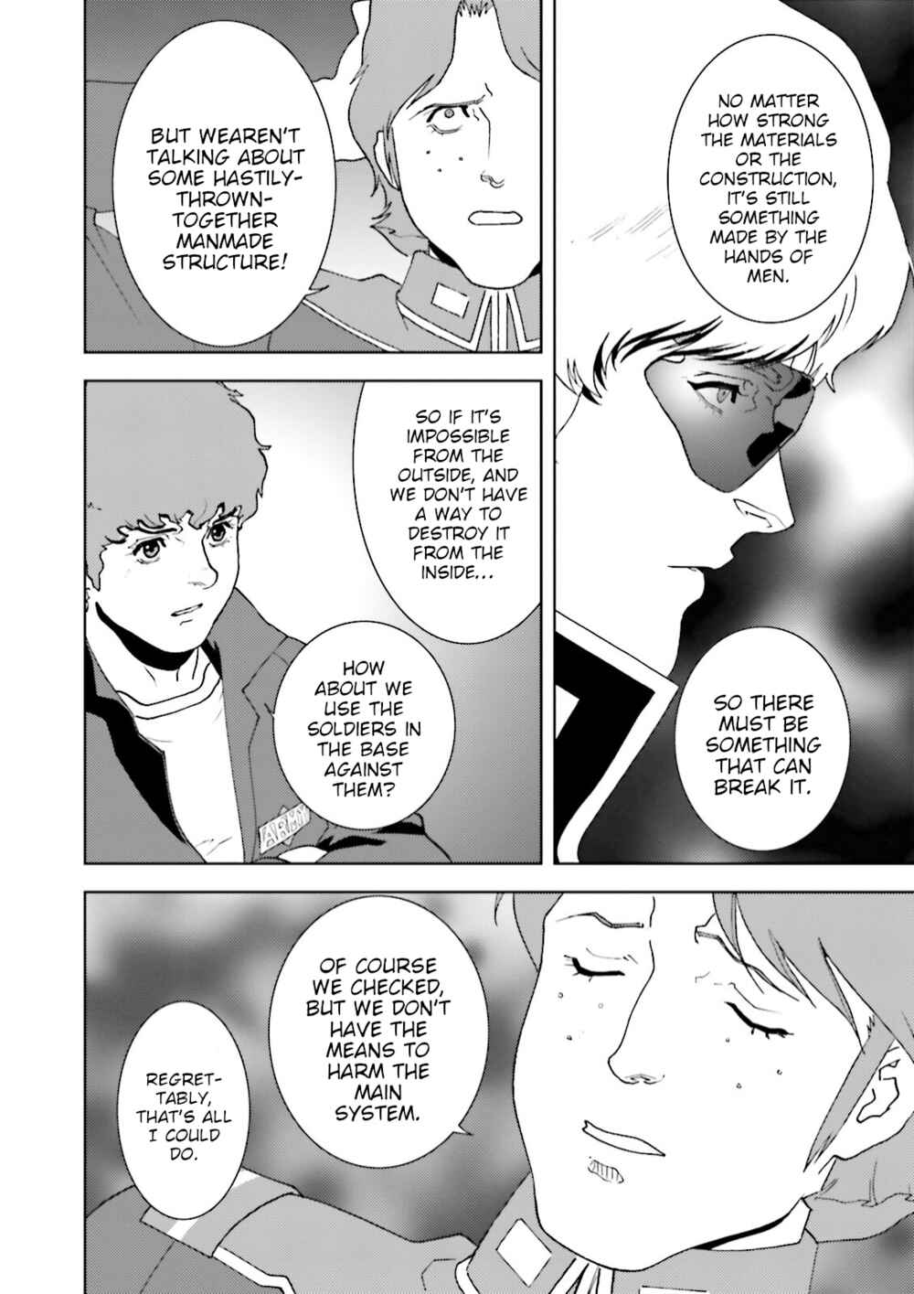 Chapter 52 - Page 39