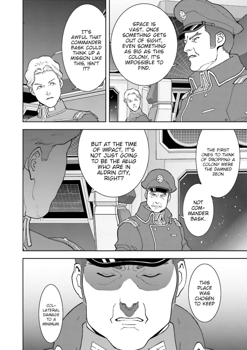 Chapter 52 - Page 4