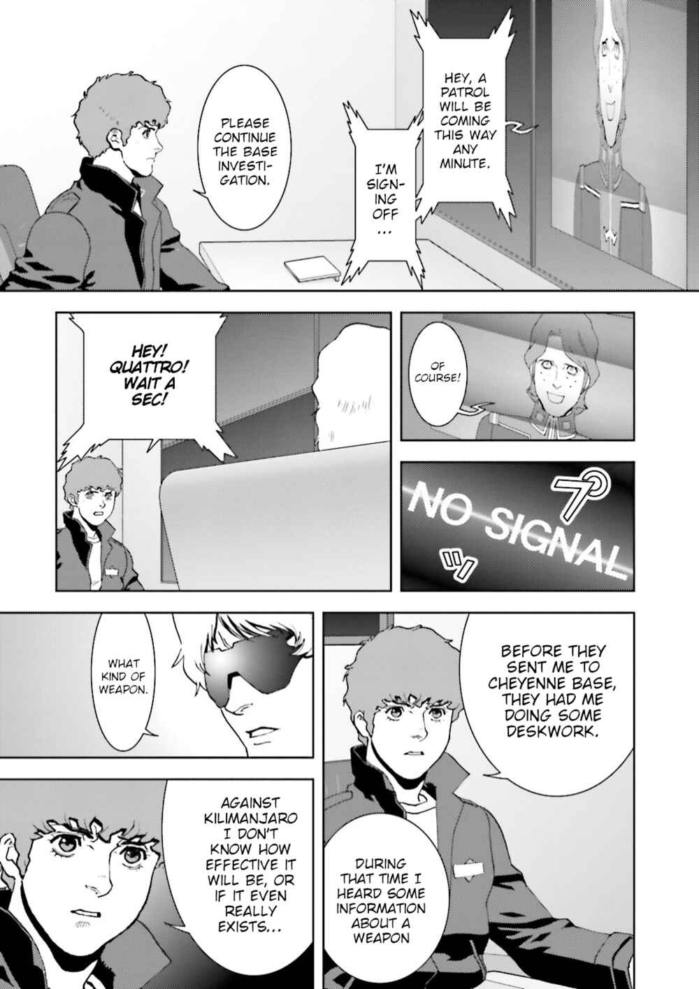 Chapter 52 - Page 40