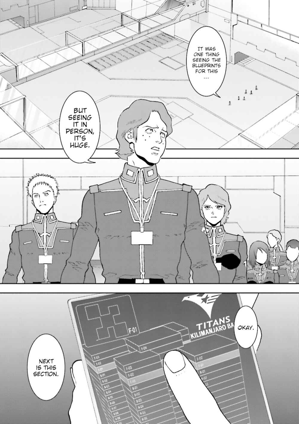 Chapter 52 - Page 7