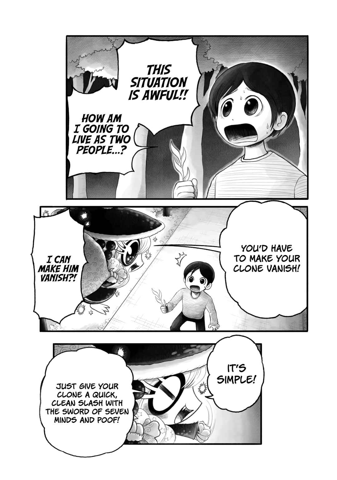 Chapter 2 - Page 12