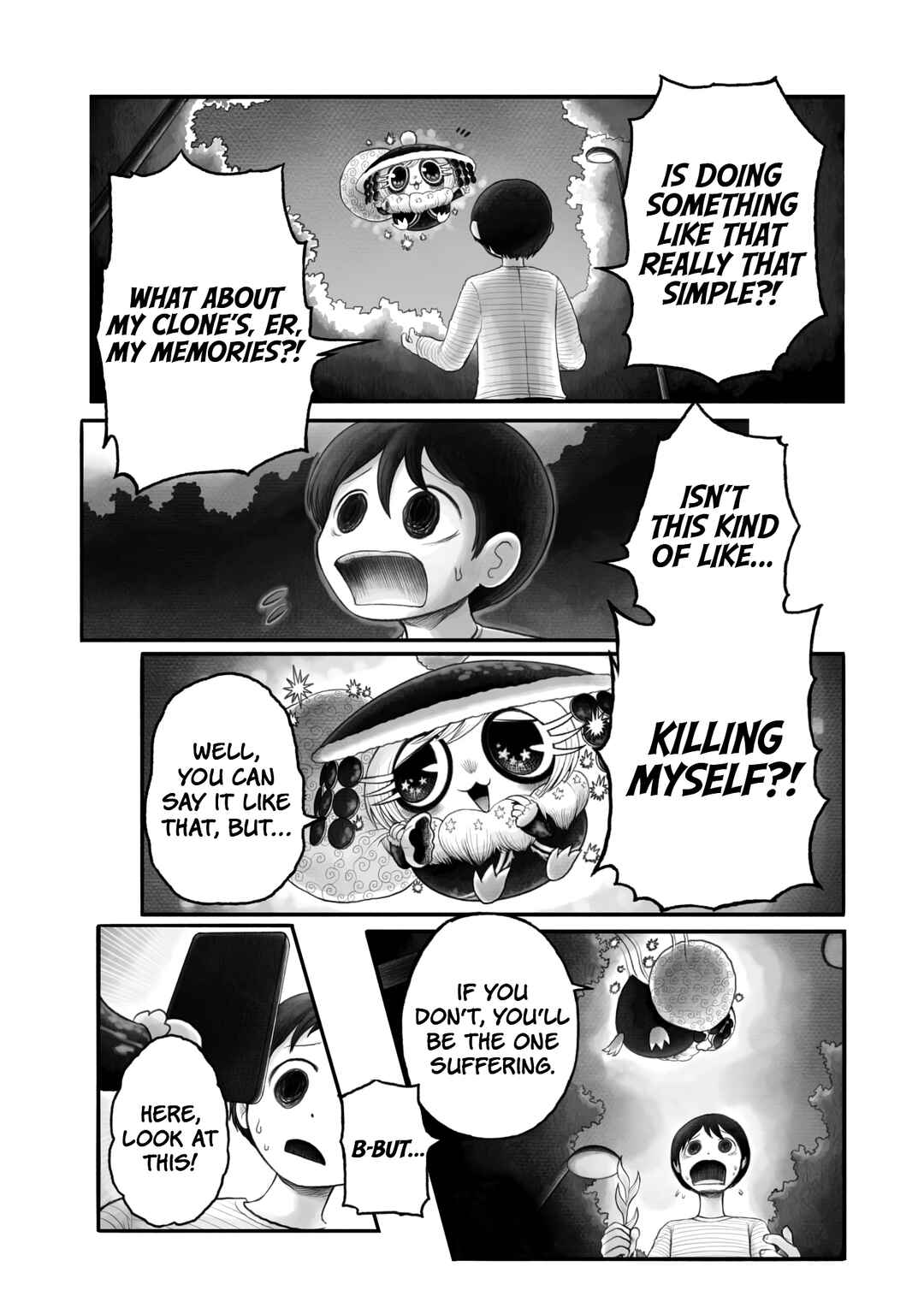 Chapter 2 - Page 14