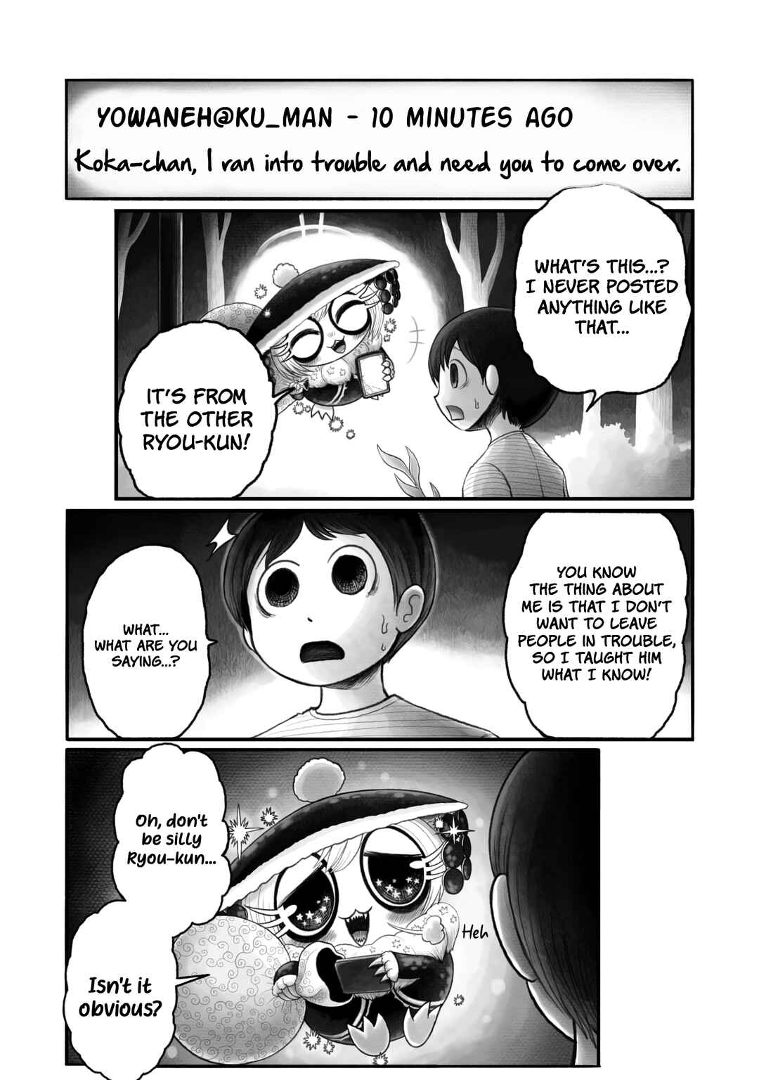 Chapter 2 - Page 15