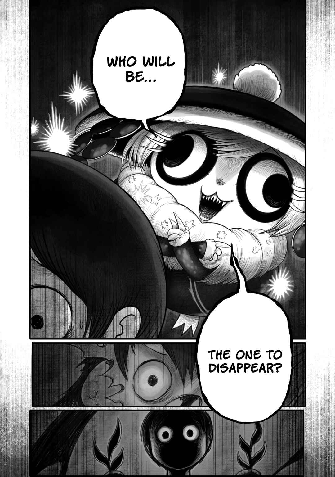 Chapter 2 - Page 18