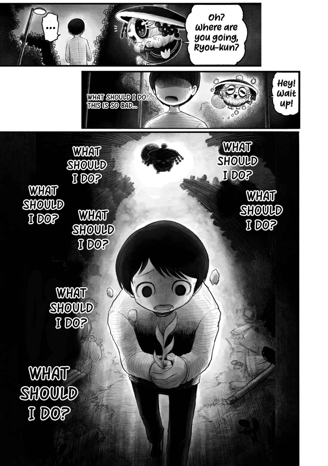 Chapter 2 - Page 19