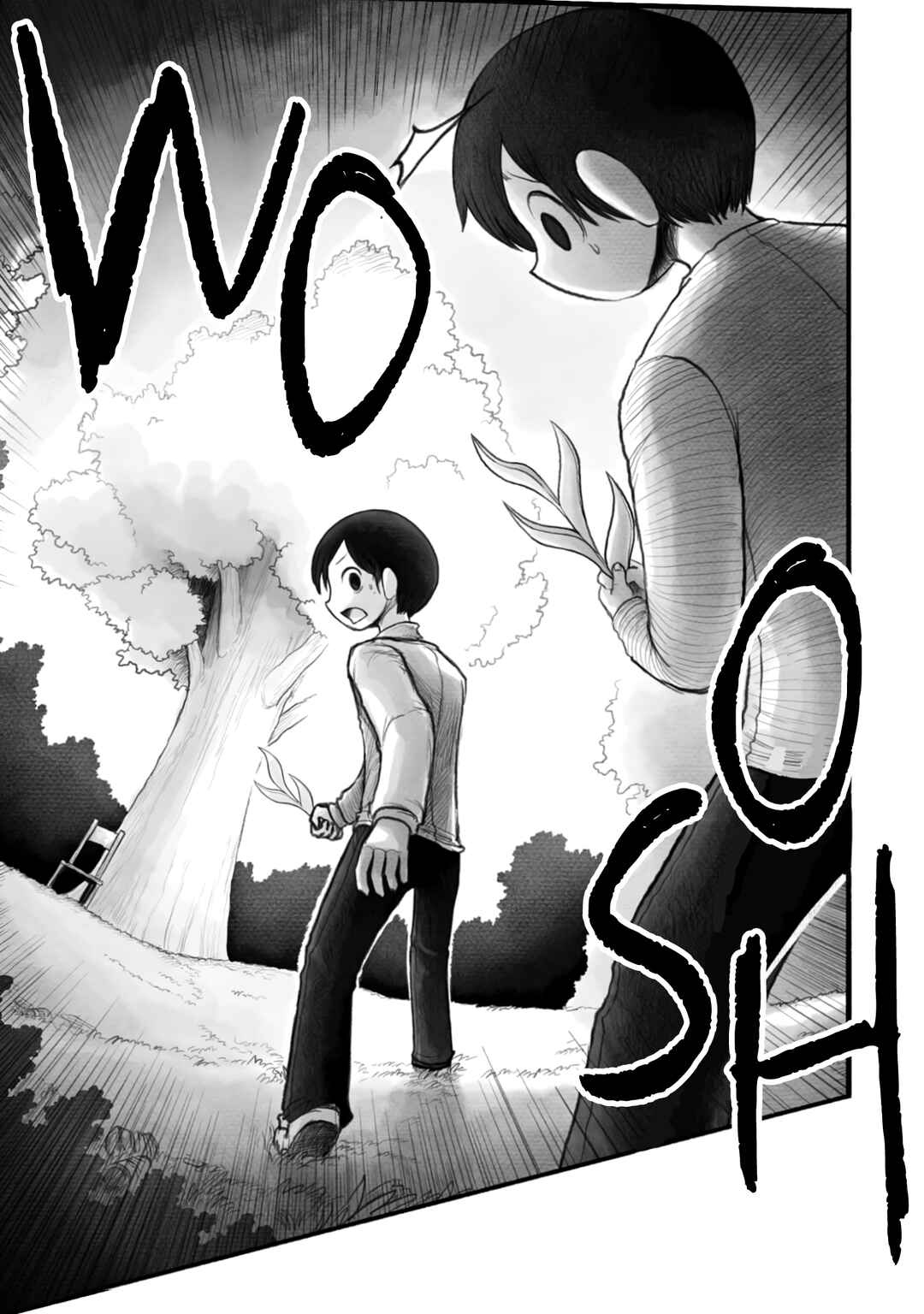 Chapter 2 - Page 21