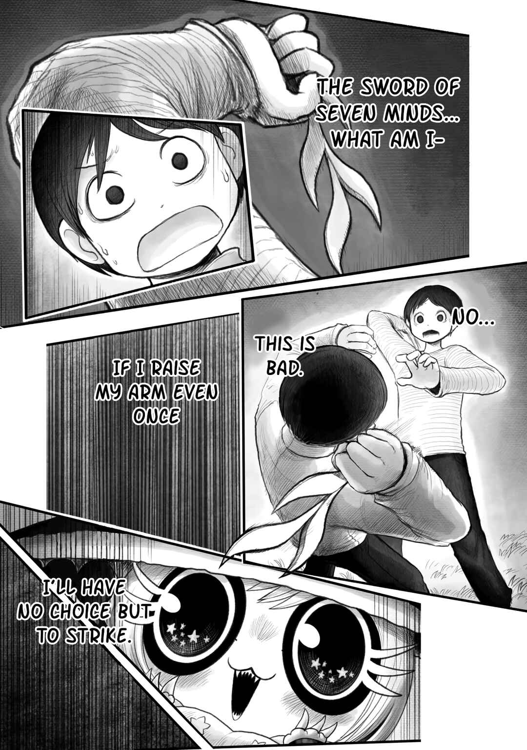 Chapter 2 - Page 23