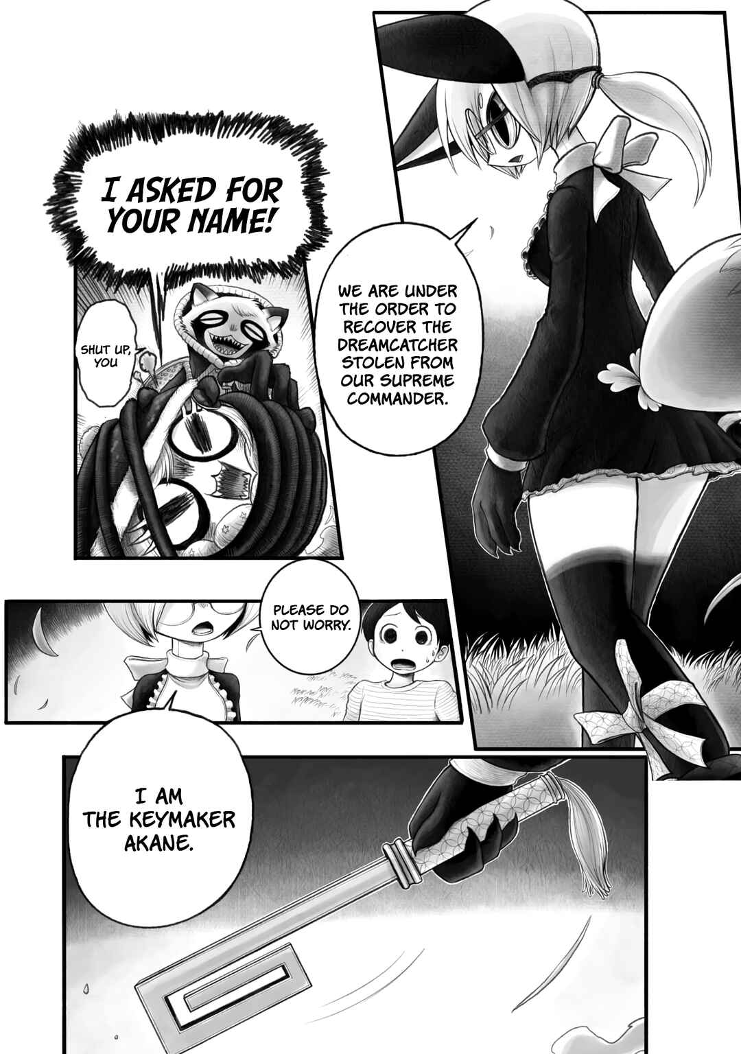 Chapter 2 - Page 28