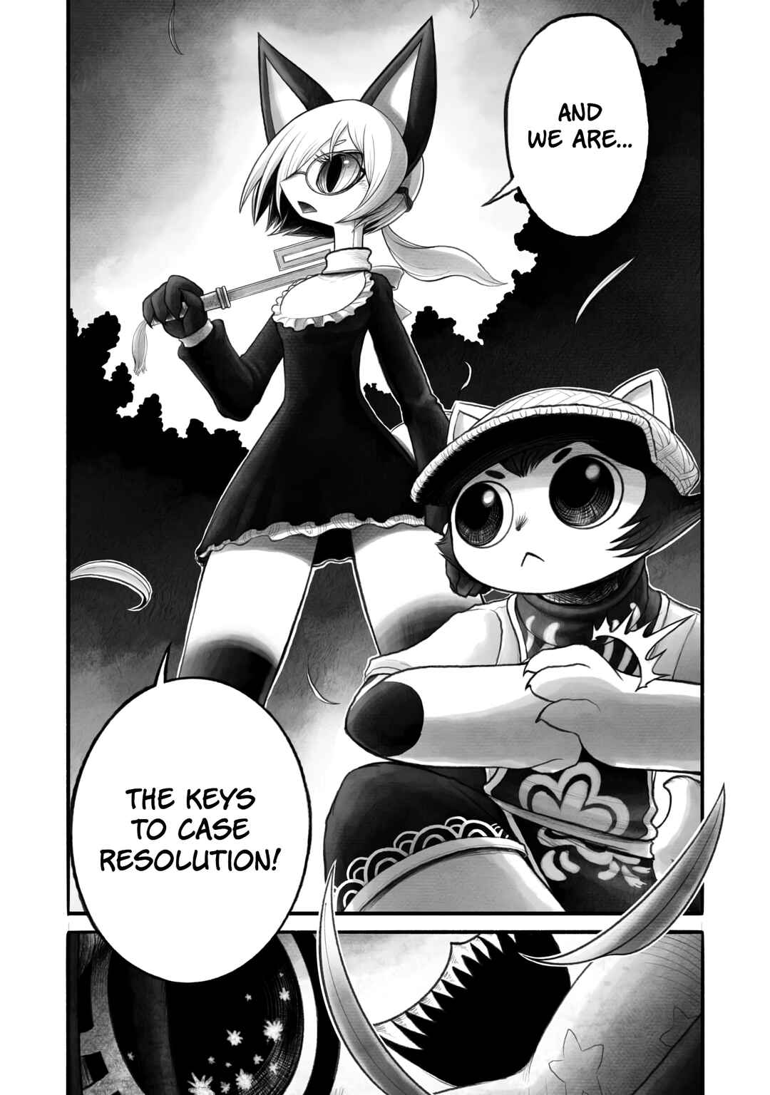 Chapter 2 - Page 29