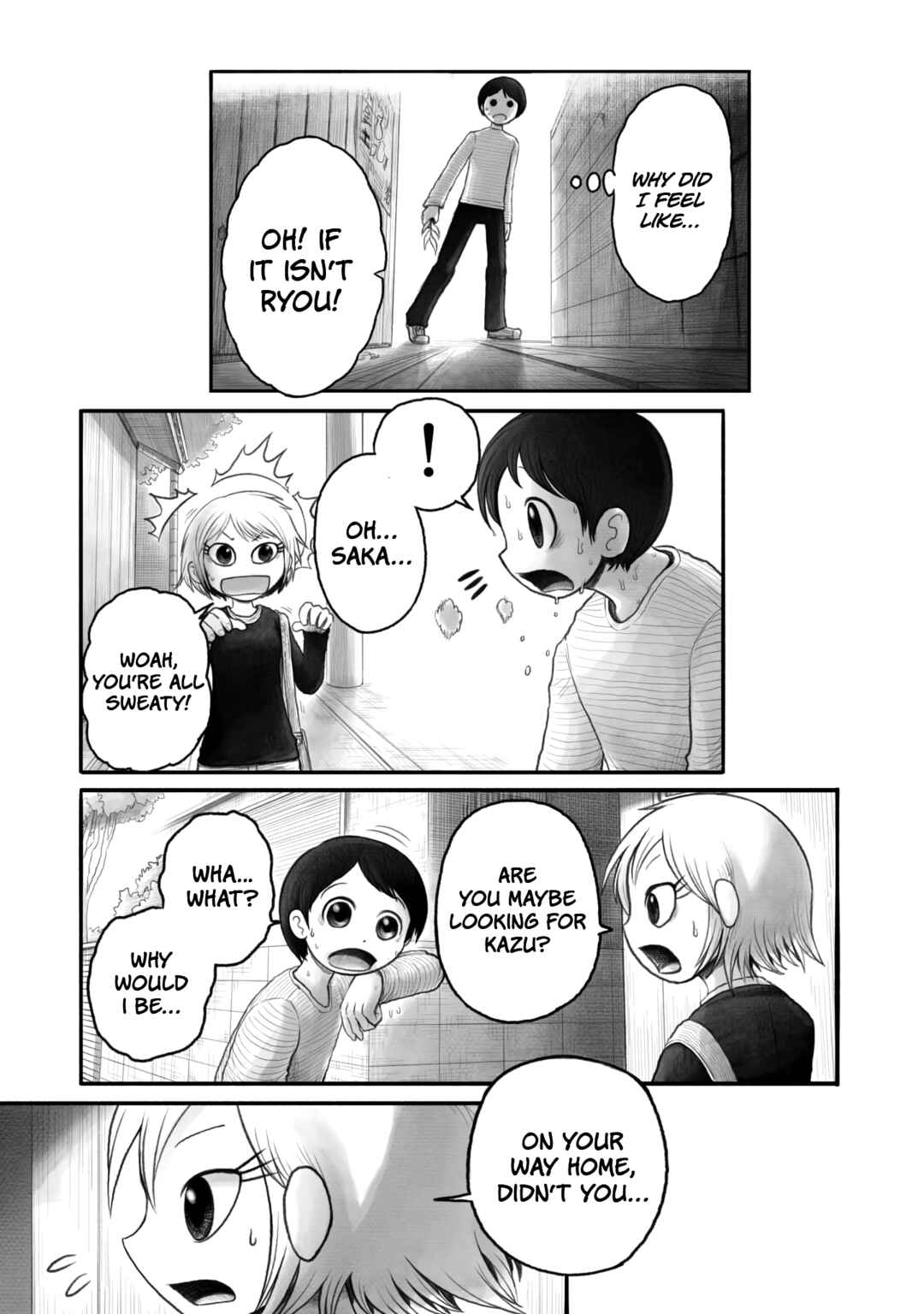 Chapter 2 - Page 5
