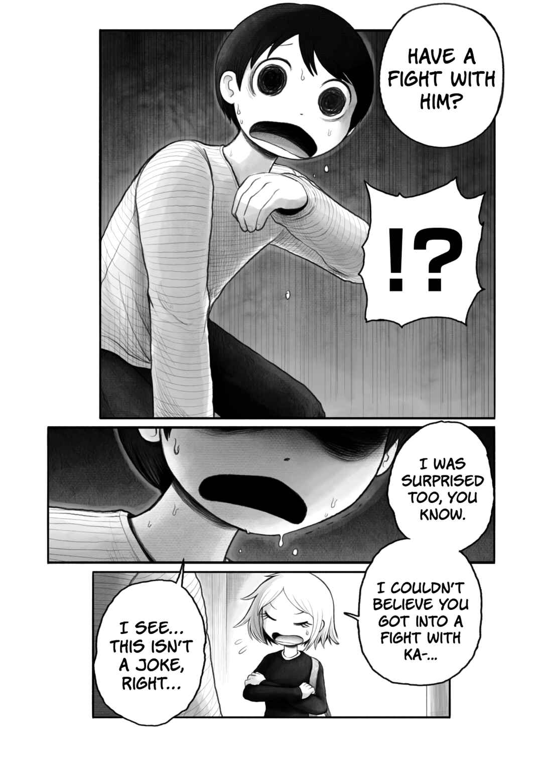 Chapter 2 - Page 6