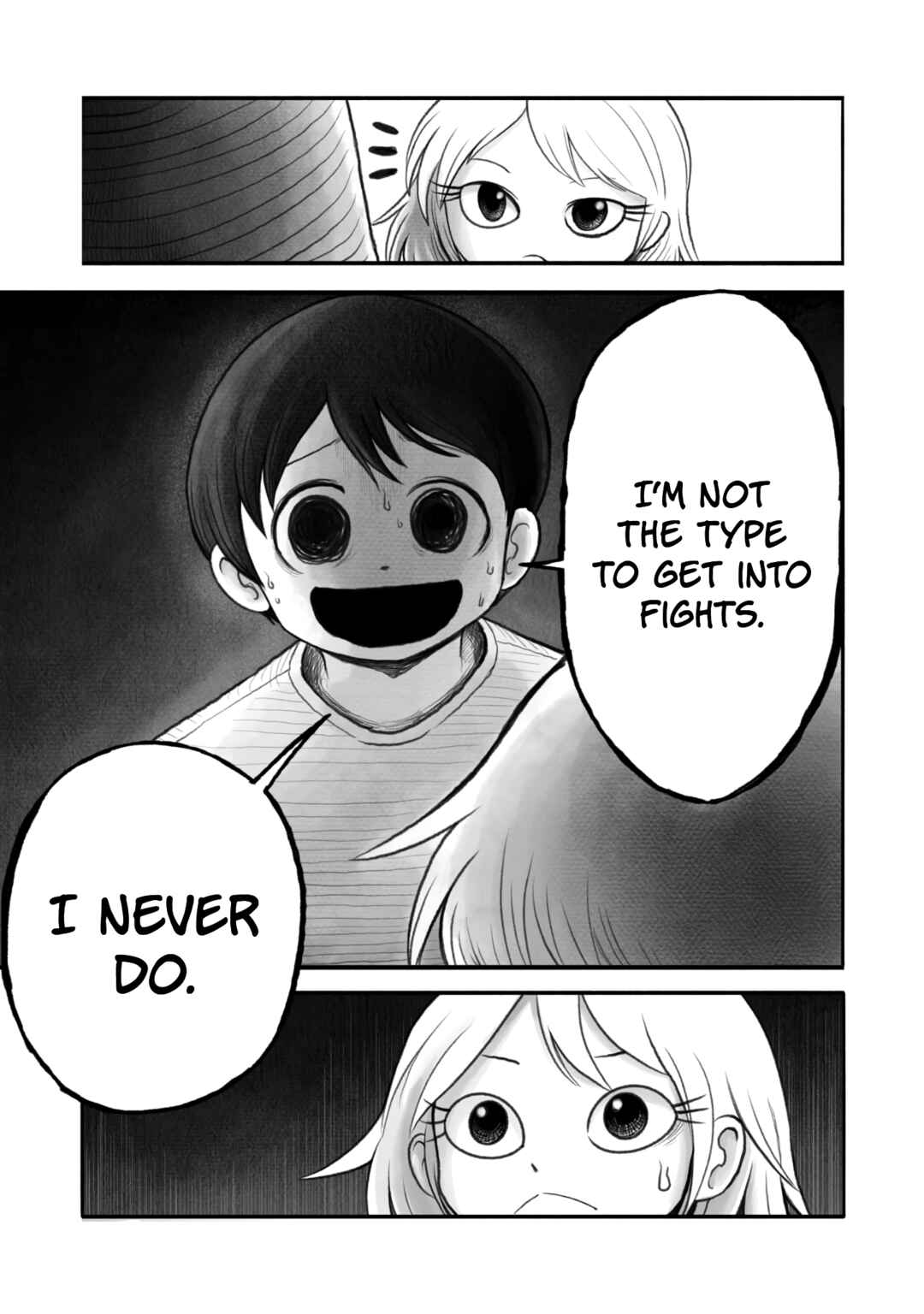 Chapter 2 - Page 7