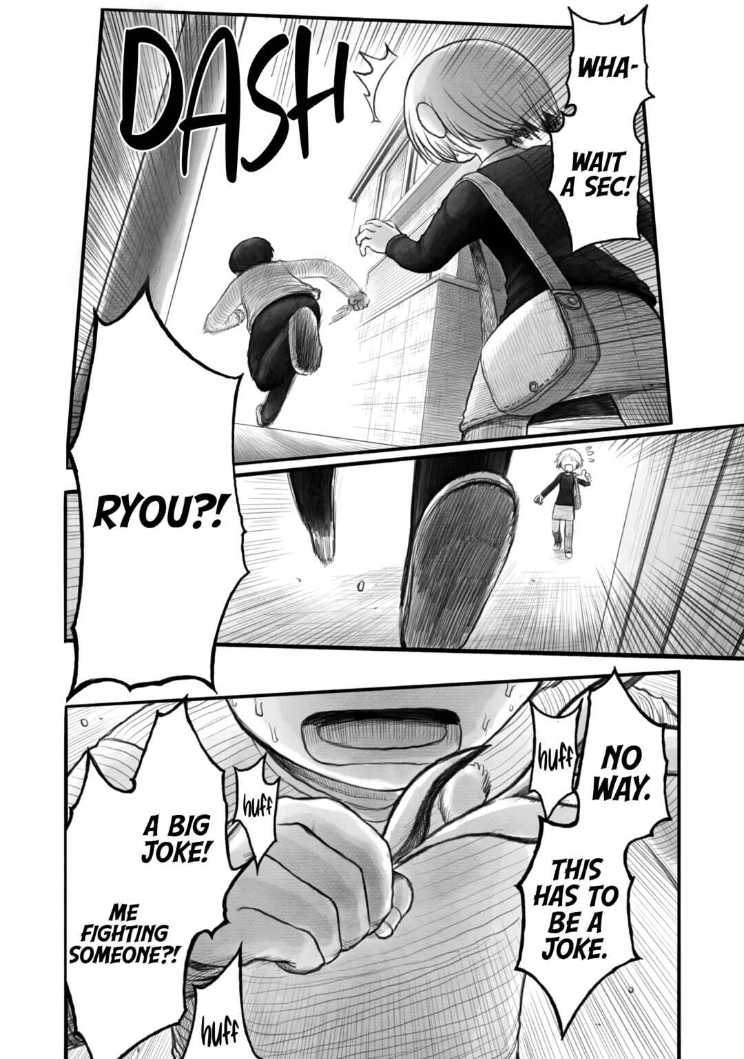 Chapter 2 - Page 8