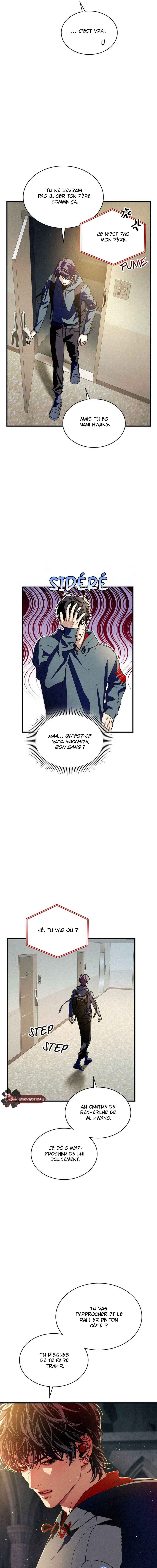 Chapter 5 - Page 20