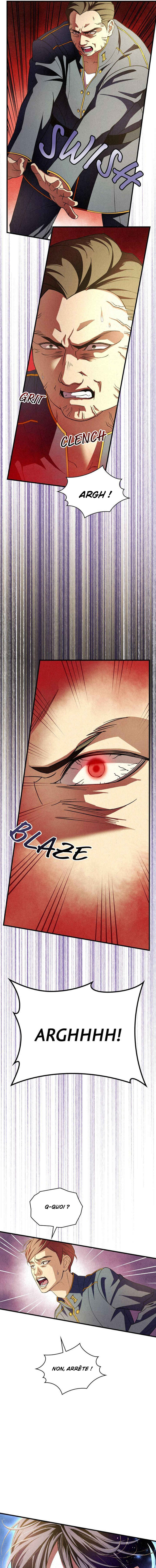 Chapter 5 - Page 4