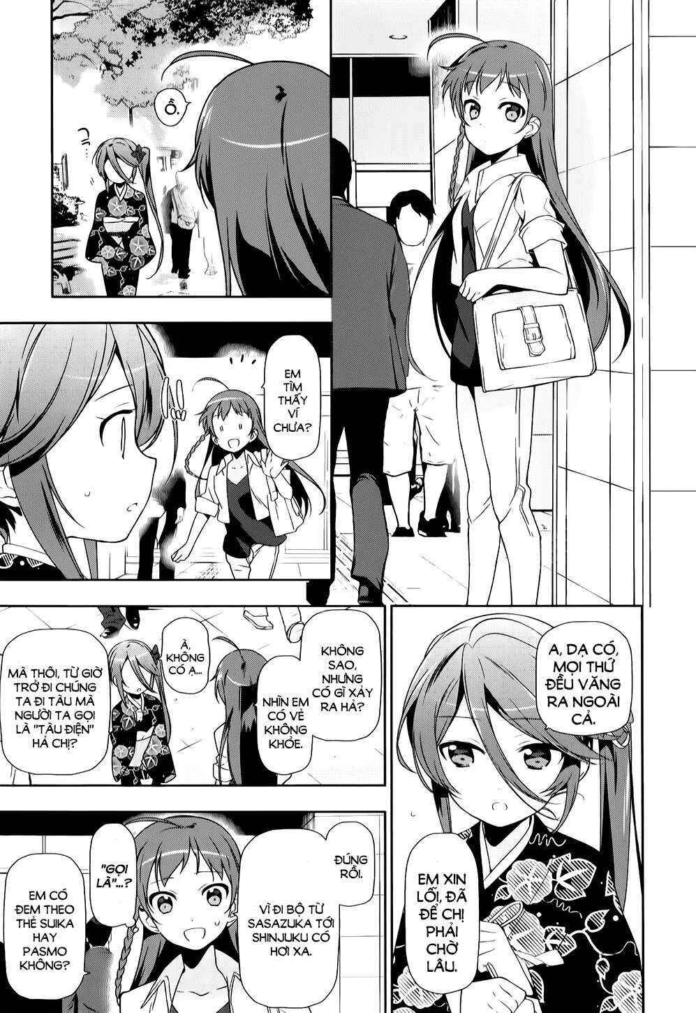 Chapter 17 - Page 6