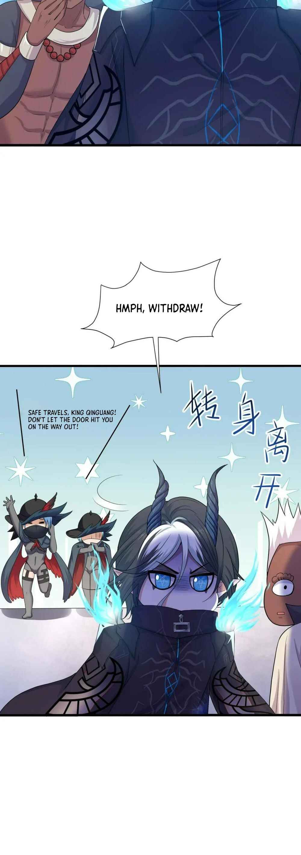 Chapter 62 - Page 17