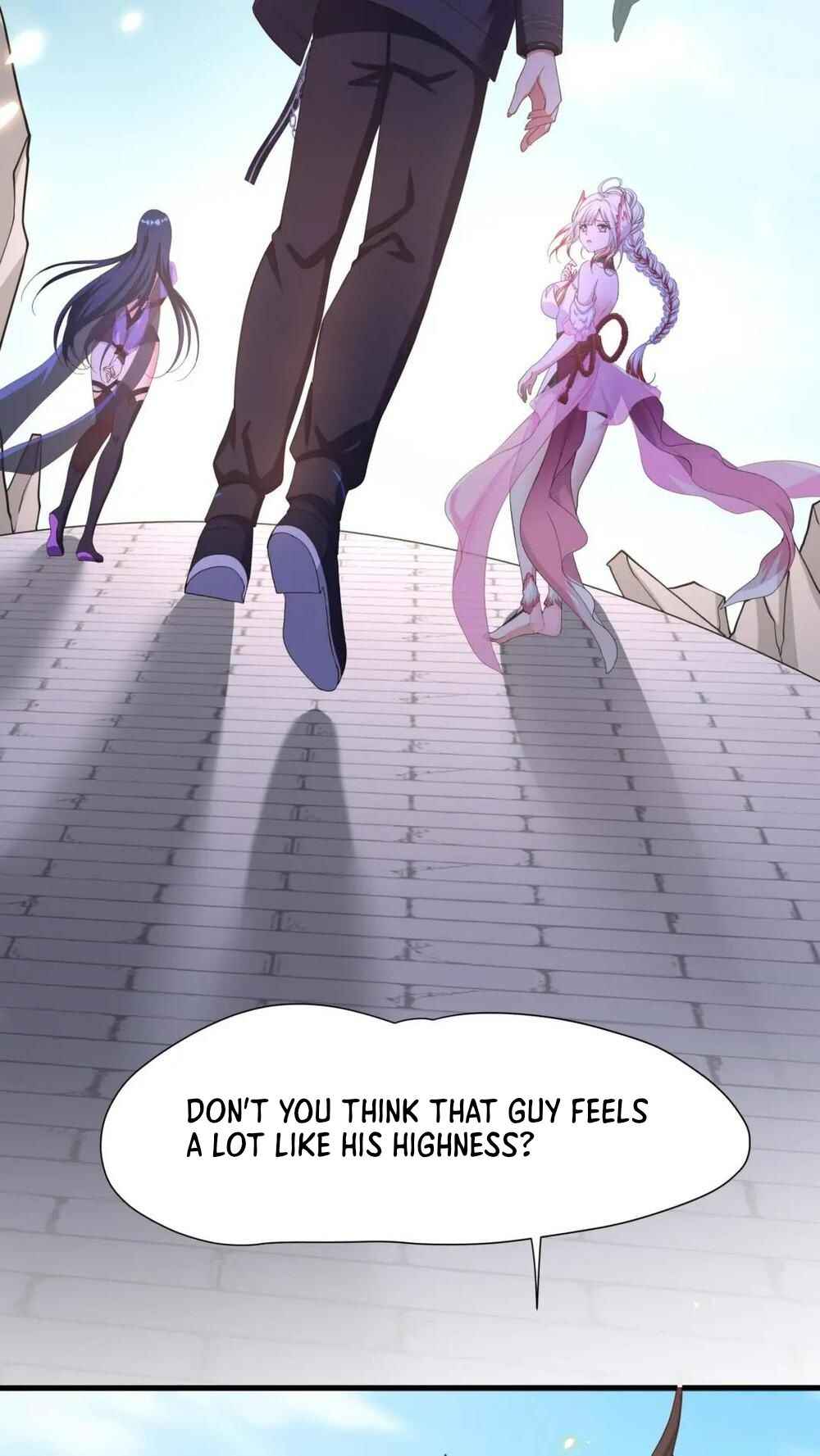 Chapter 62 - Page 23