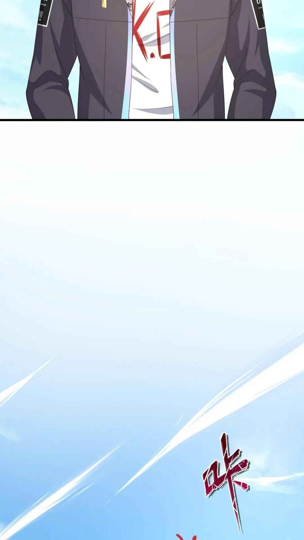 Chapter 62 - Page 28