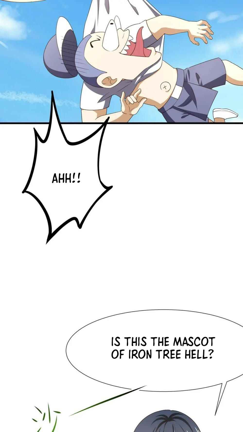 Chapter 62 - Page 31