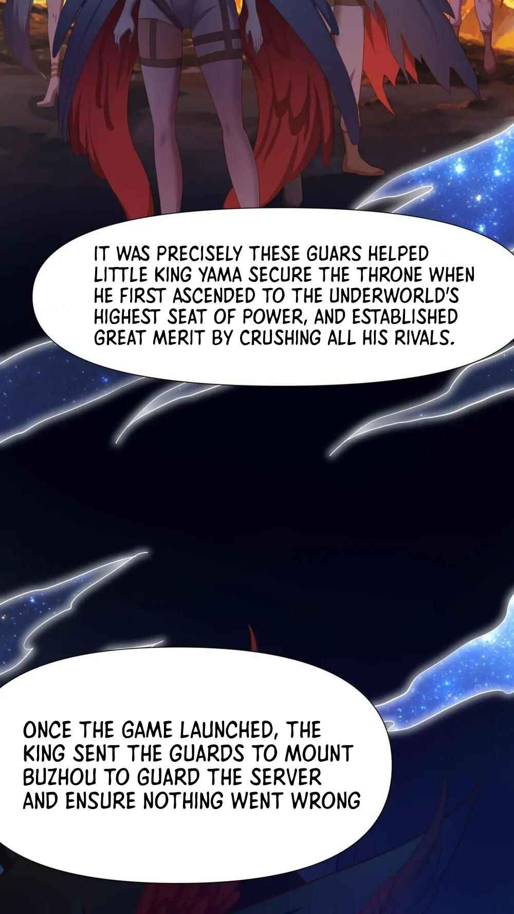 Chapter 62 - Page 5