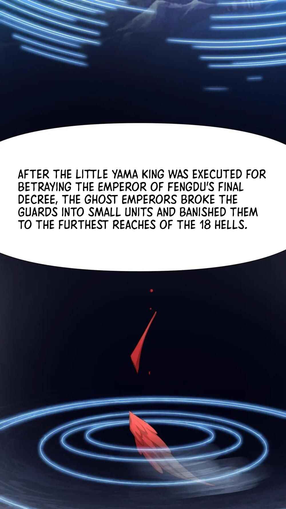 Chapter 62 - Page 7