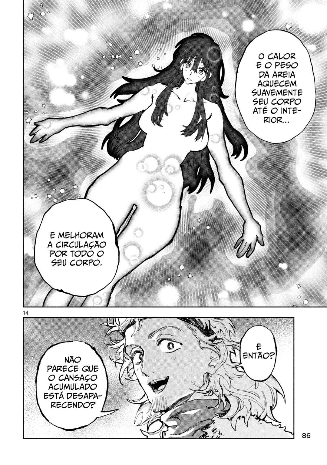 Chapter 7 - Page 14