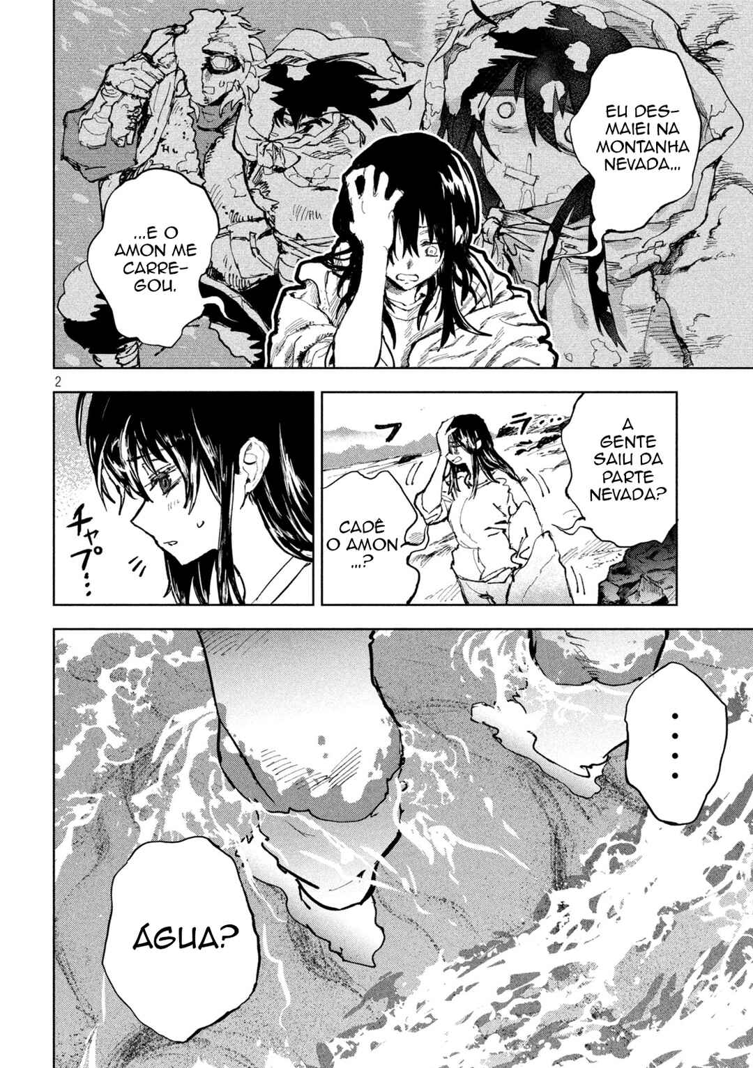 Chapter 7 - Page 2