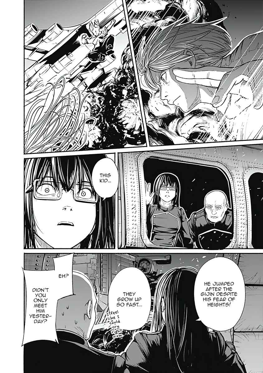 Chapter 18 - Page 3