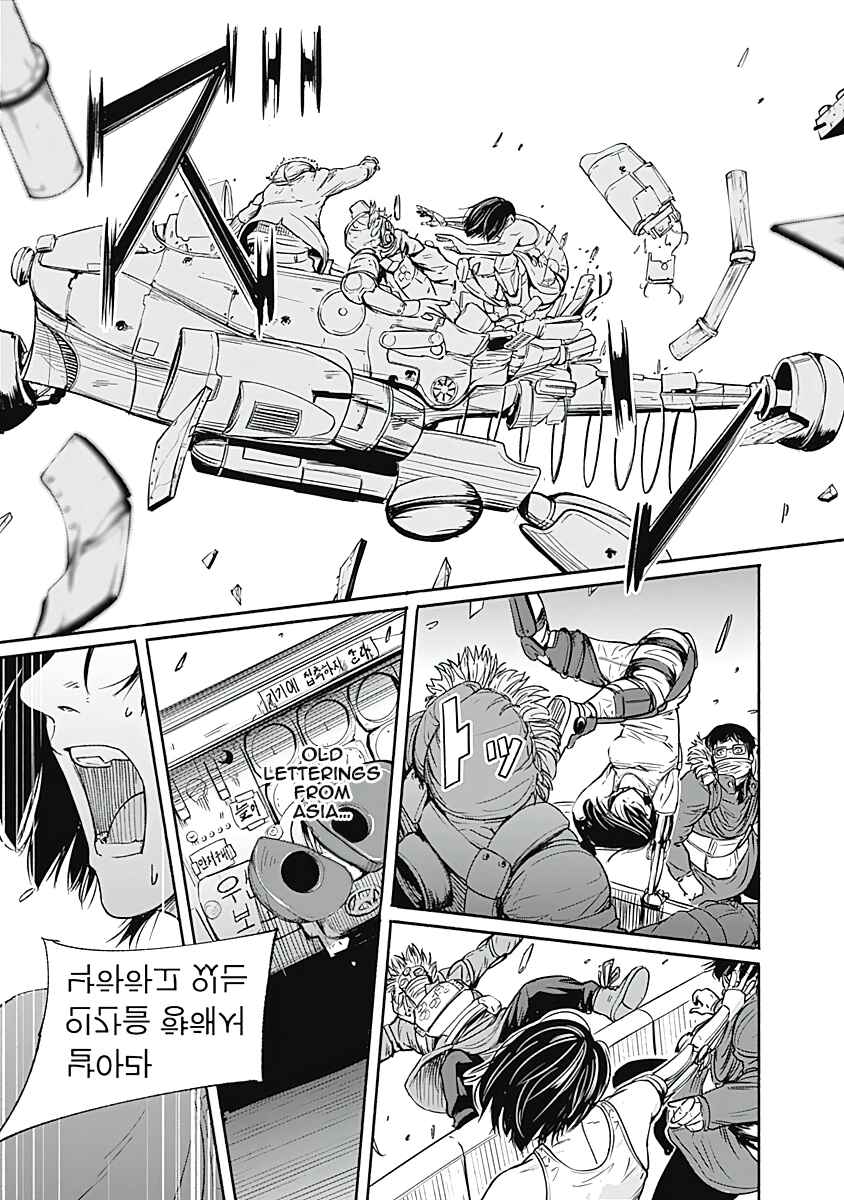 Chapter 18 - Page 6