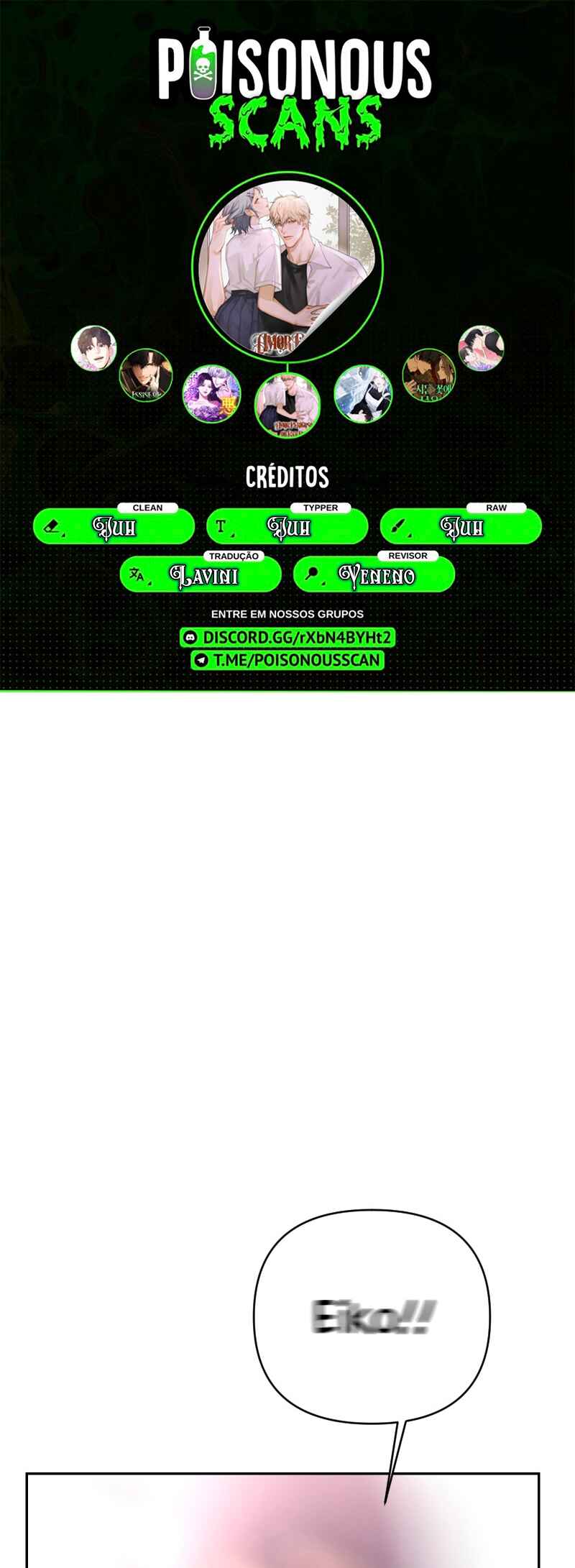 Chapter 9 - Page 1