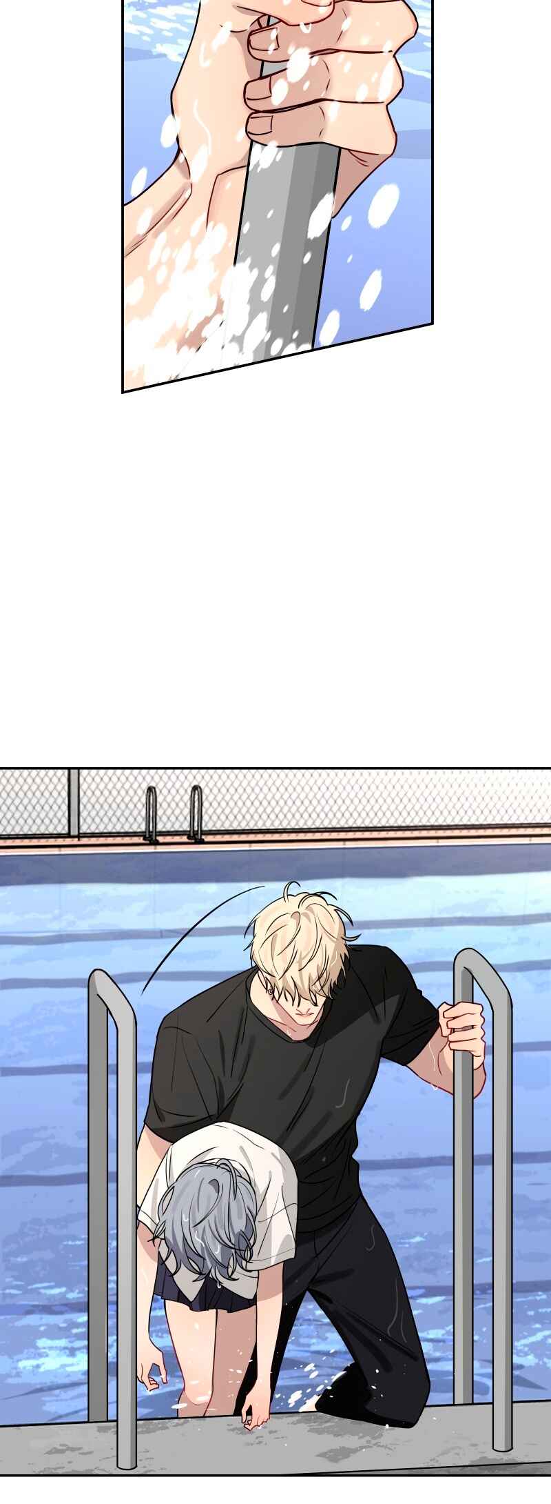 Chapter 9 - Page 6