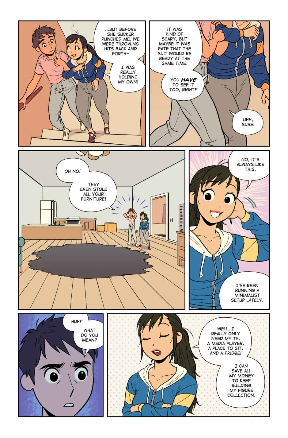 Chapter 2 - Page 16