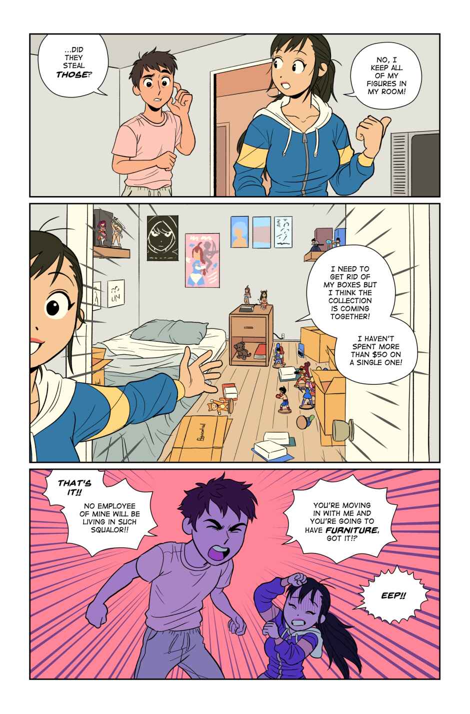Chapter 2 - Page 17