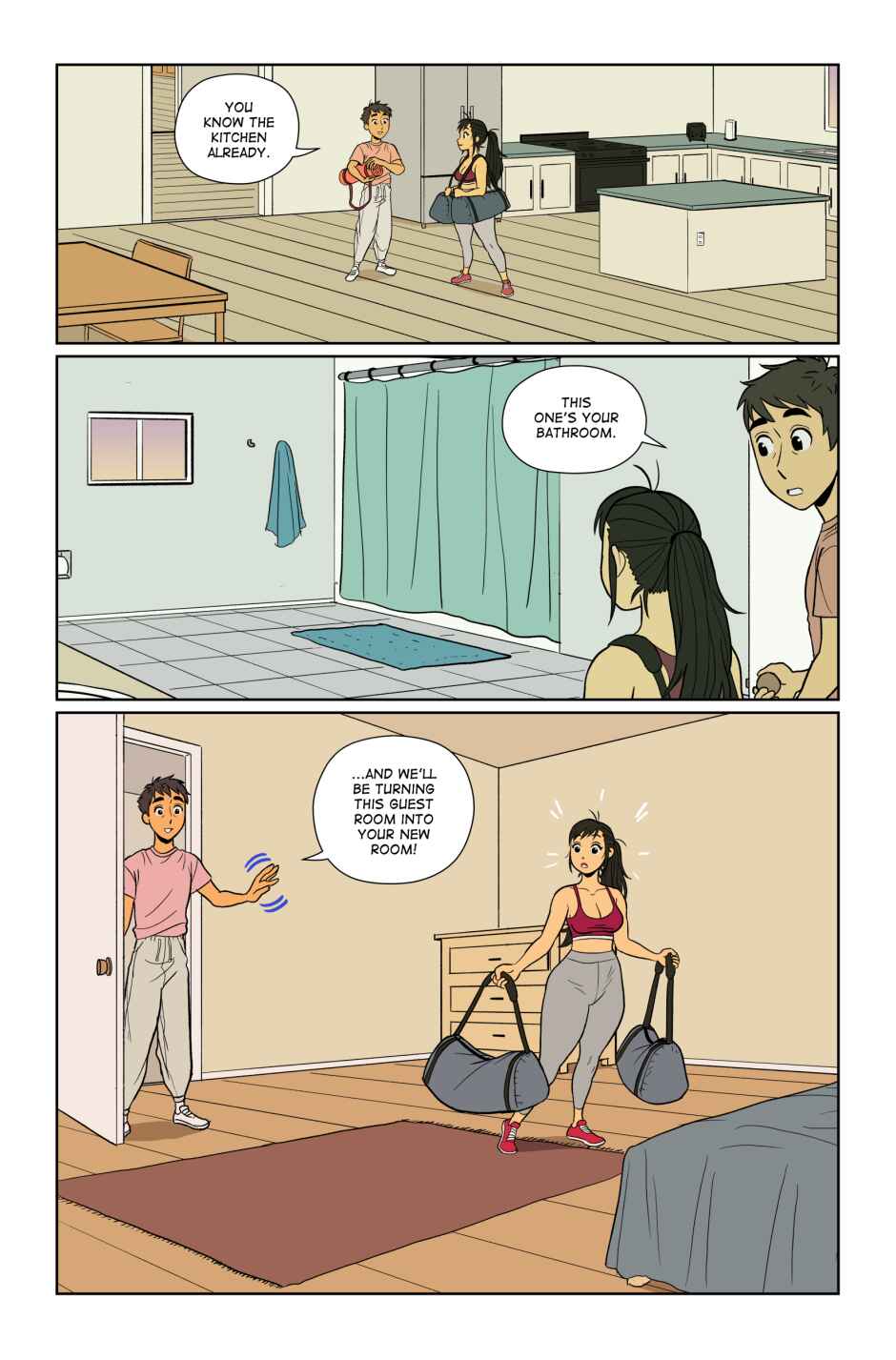 Chapter 2 - Page 19