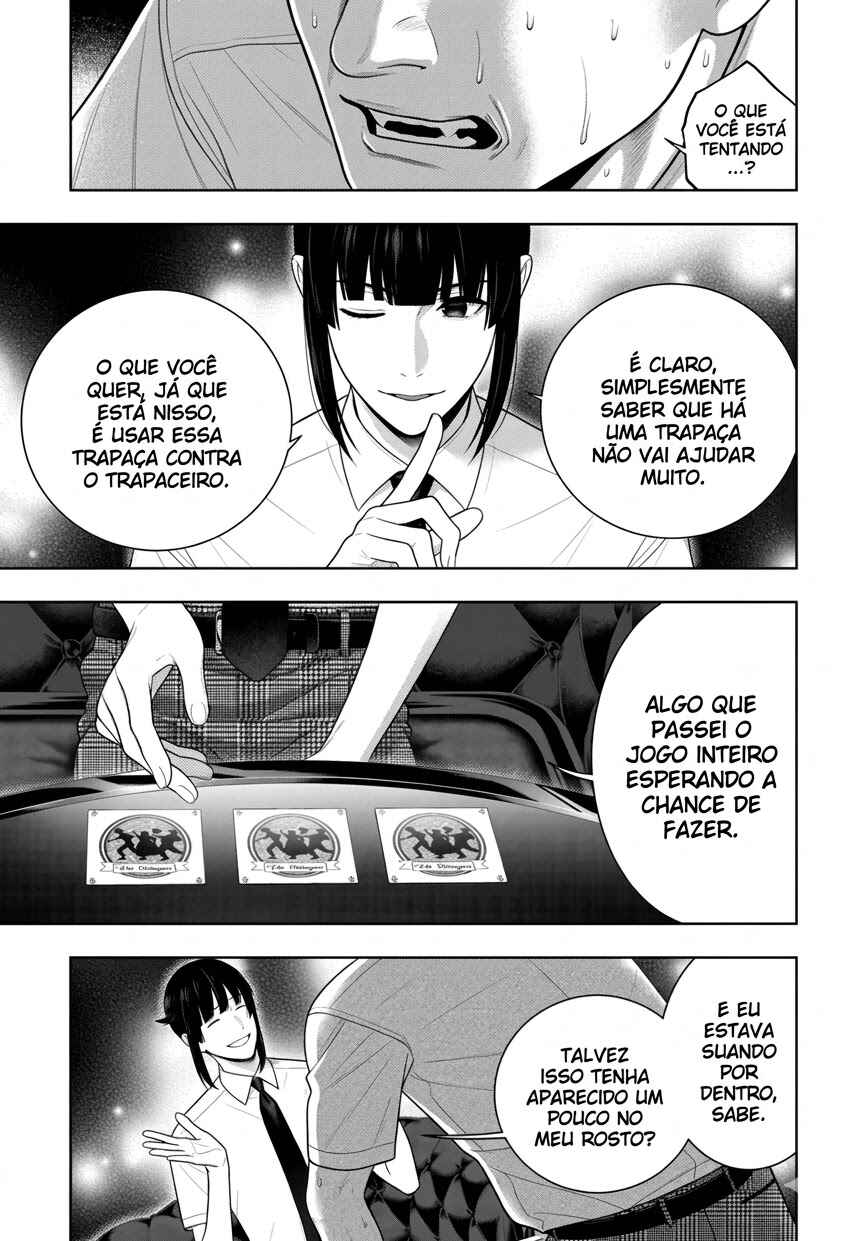 Chapter 126 - Page 11