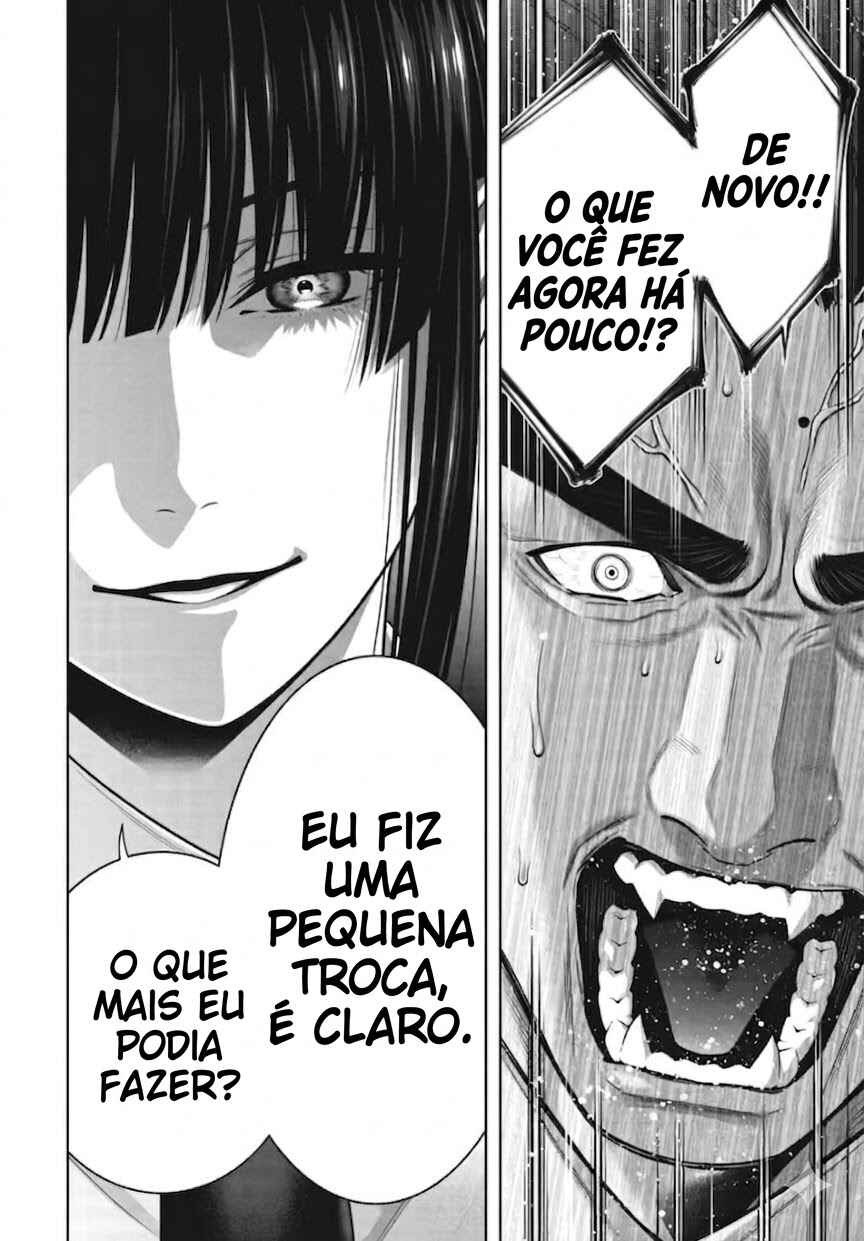 Chapter 126 - Page 12