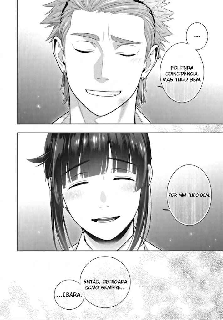 Chapter 126 - Page 16
