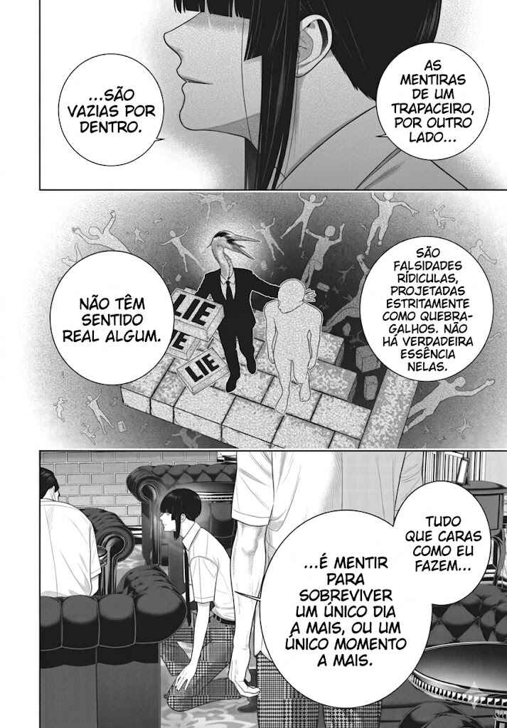 Chapter 126 - Page 28